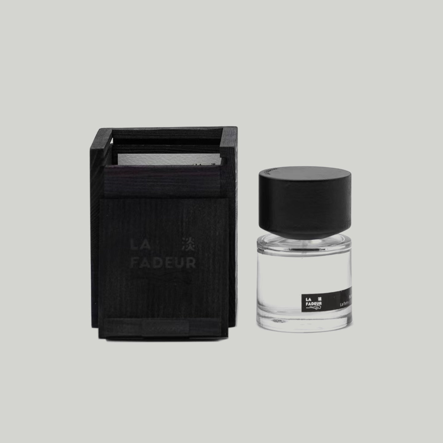 Eau de Parfum | Temple Dream
