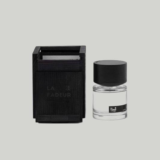 Eau de Parfum | Brute Neighbors