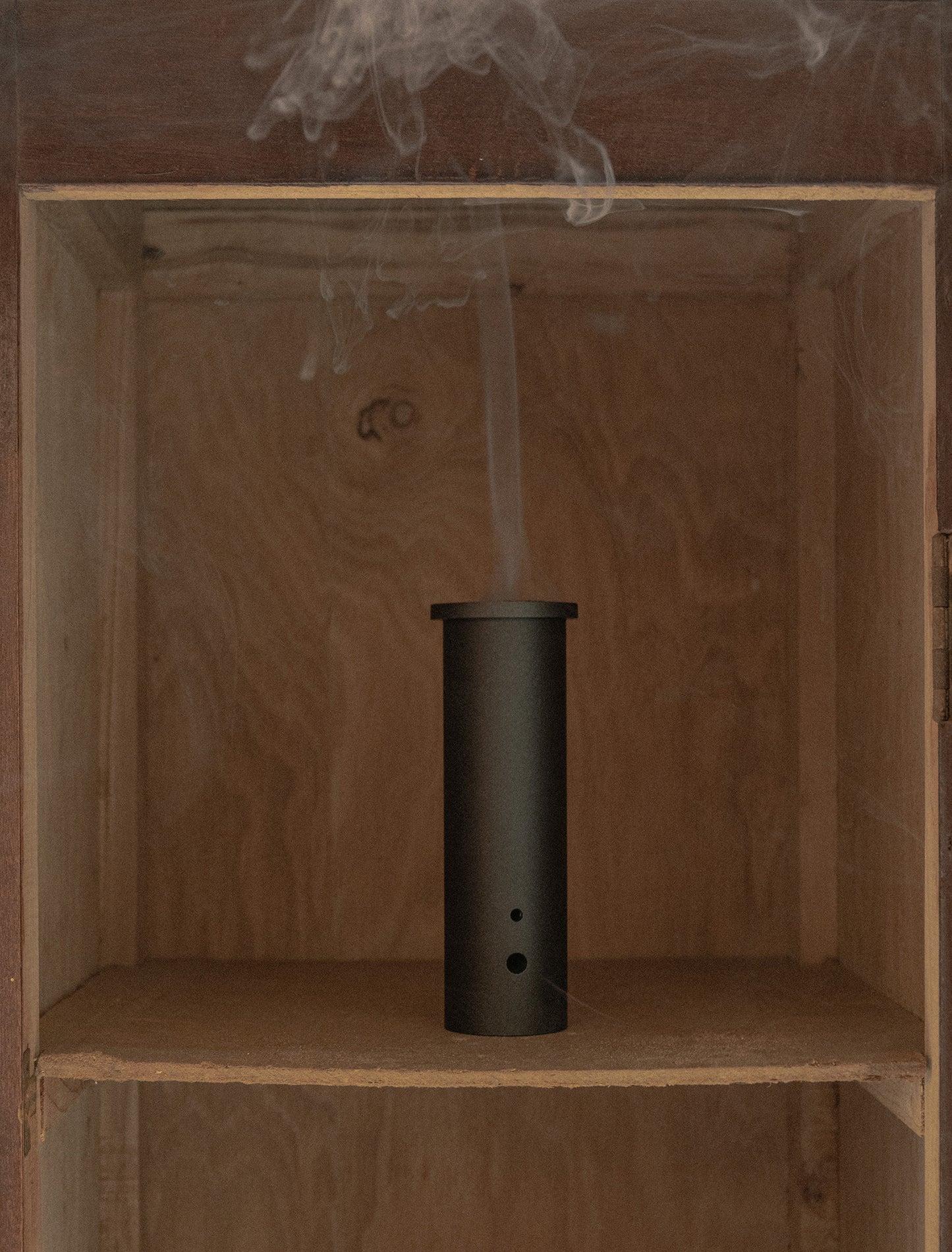 Incense Holder｜Anti-Wind Upside-Down Incense Holder