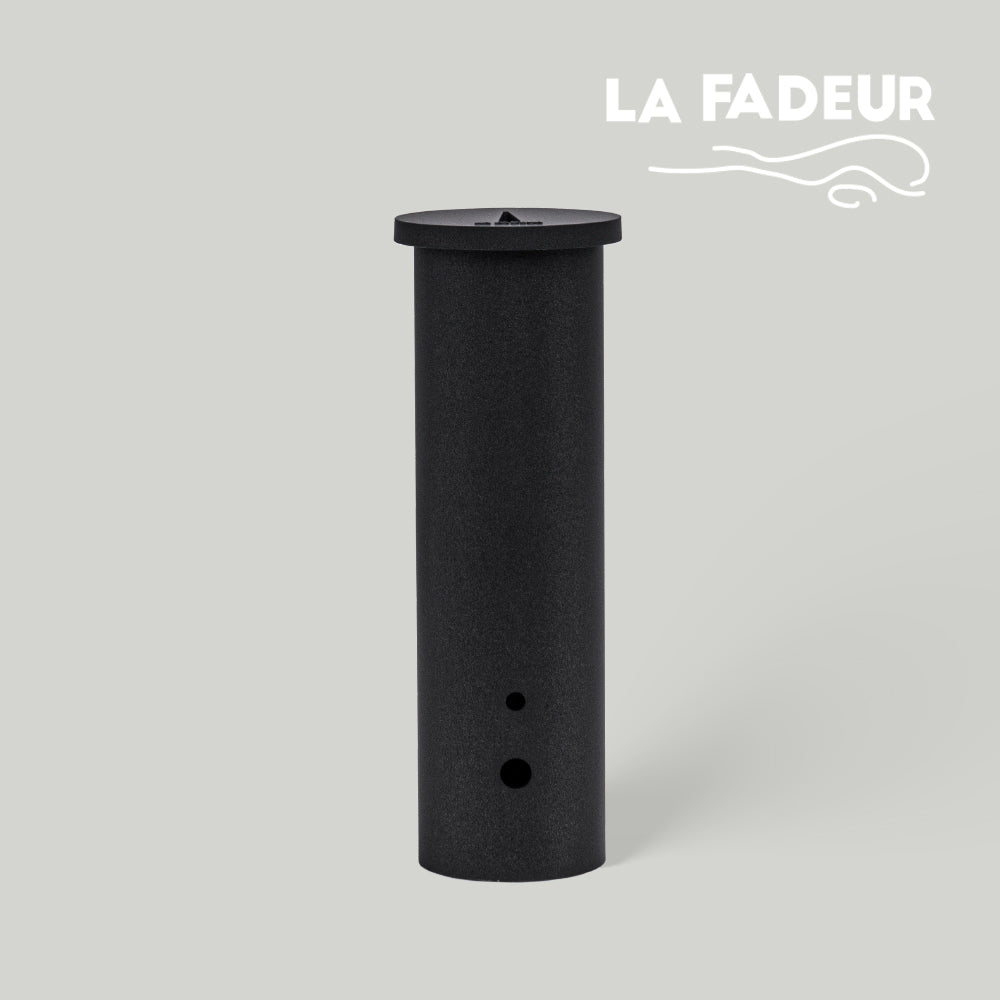 Incense Holder｜Anti-Wind Upside-Down Incense Holder