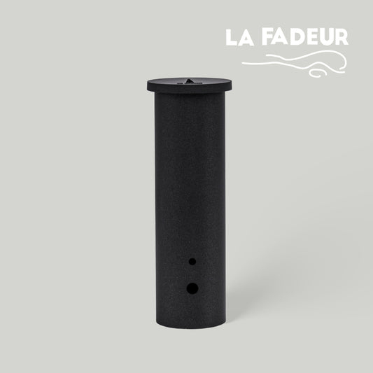 Incense Holder｜Anti-Wind Upside-Down Incense Holder