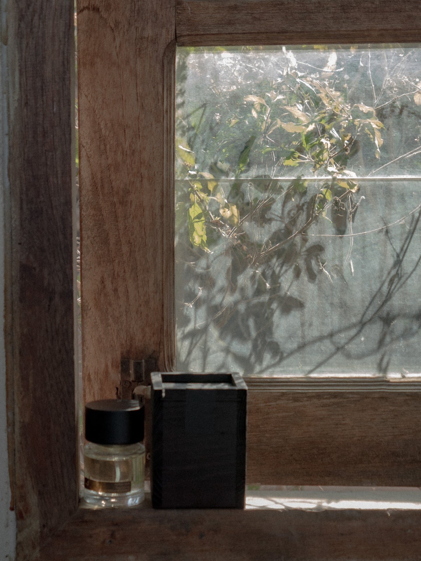 Eau de Parfum | Temple Dream
