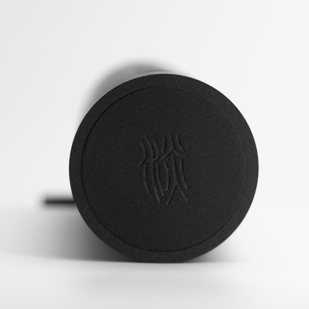 Incense Holder｜Anti-Wind Upside-Down Incense Holder