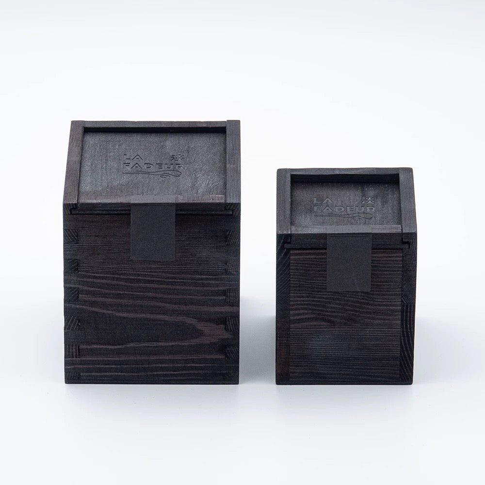 Eau de Parfum | Temple Dream